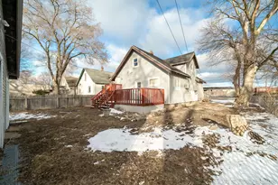 1875 Henry St, Muskegon, MI 49441 - Photo 42