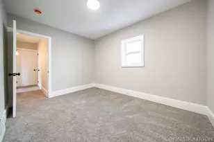 1875 Henry St, Muskegon, MI 49441 - Photo 24