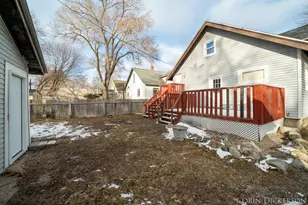 1875 Henry St, Muskegon, MI 49441 - Photo 44