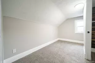 1875 Henry St, Muskegon, MI 49441 - Photo 32