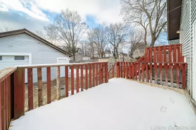 1875 Henry Street, Muskegon, MI 49441 - Photo 48