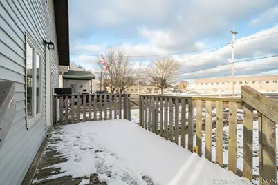 1875 Henry Street, Muskegon, MI 49441 - Photo 38