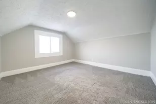 1875 Henry St, Muskegon, MI 49441 - Photo 26