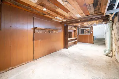1875 Henry Street, Muskegon, MI 49441 - Photo 34