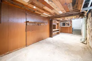 1875 Henry St, Muskegon, MI 49441 - Photo 34