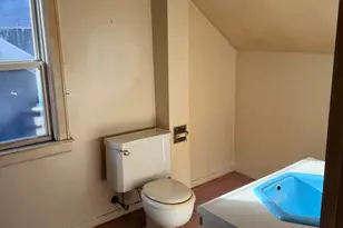 557 Hopson St NE, Grand Rapids, MI 49503 - Photo 16