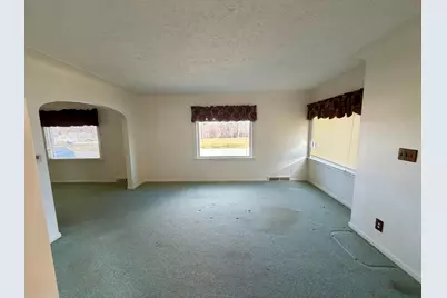 557 Hopson Street NE, Grand Rapids, MI 49503 - Photo 8