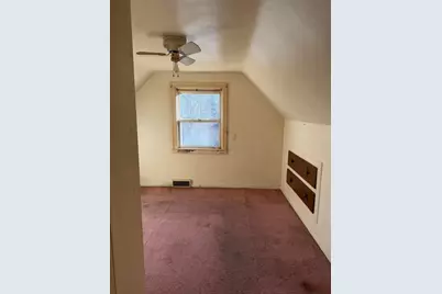 557 Hopson Street NE, Grand Rapids, MI 49503 - Photo 18