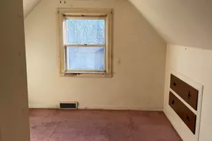 557 Hopson St NE, Grand Rapids, MI 49503 - Photo 18