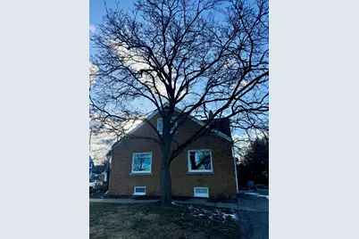 557 Hopson Street NE, Grand Rapids, MI 49503 - Photo 26