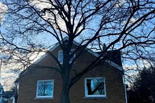 557 Hopson St NE, Grand Rapids, MI 49503 - Photo 26