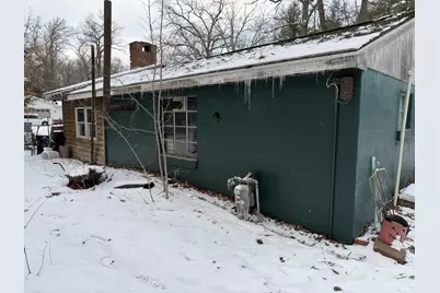 781 W Cherry Road, Twin Lake, MI 49457 - Photo 2