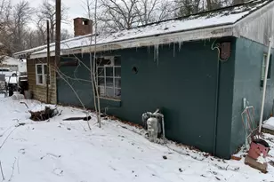 781 W Cherry Rd, Twin Lake, MI 49457 - Photo 2