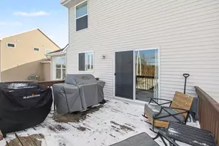 9479 Jack Pine Dr, West Olive, MI 49460 - Photo 30