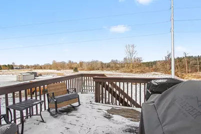 9479 Jack Pine Drive, West Olive, MI 49460 - Photo 28