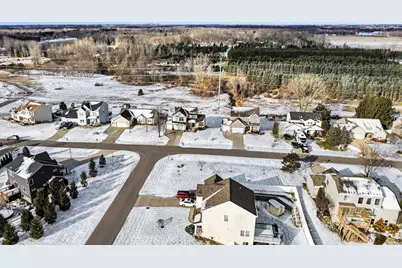 9479 Jack Pine Drive, West Olive, MI 49460 - Photo 36