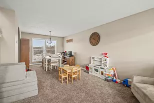 9479 Jack Pine Dr, West Olive, MI 49460 - Photo 10