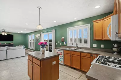 9479 Jack Pine Drive, West Olive, MI 49460 - Photo 6