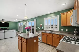 9479 Jack Pine Dr, West Olive, MI 49460 - Photo 6