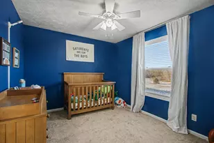 9479 Jack Pine Dr, West Olive, MI 49460 - Photo 22