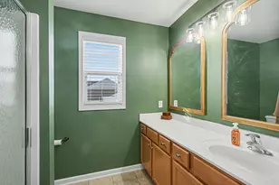 9479 Jack Pine Dr, West Olive, MI 49460 - Photo 20