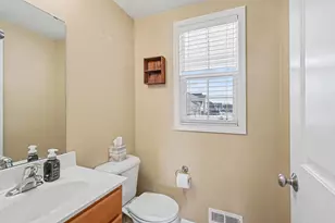 9479 Jack Pine Dr, West Olive, MI 49460 - Photo 16