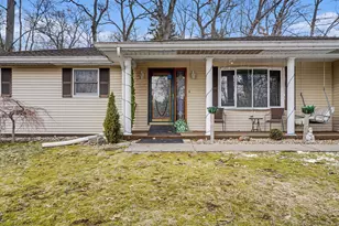 1775 Monroe Beach, Battle Creek, MI 49014 - Photo 4