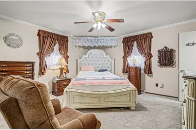 1775 Monroe Beach, Battle Creek, MI 49014 - Photo 8