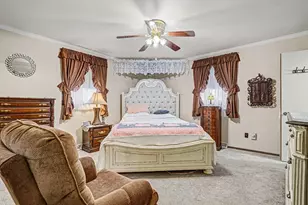 1775 Monroe Beach, Battle Creek, MI 49014 - Photo 8