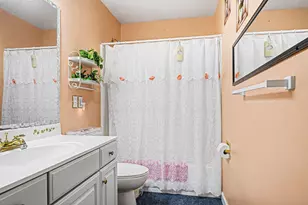 1775 Monroe Beach, Battle Creek, MI 49014 - Photo 14