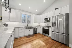 508 S Jameson St, New Buffalo, MI 49117 - Photo 14