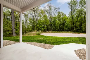 508 S Jameson St, New Buffalo, MI 49117 - Photo 38