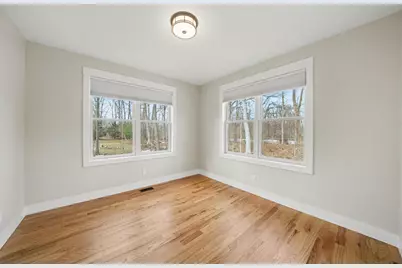 508 S Jameson Street, New Buffalo, MI 49117 - Photo 22