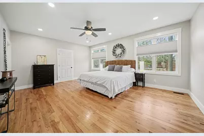 508 S Jameson Street, New Buffalo, MI 49117 - Photo 16