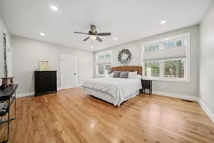 508 S Jameson St, New Buffalo, MI 49117 - Photo 16