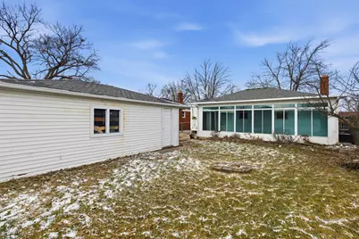 31272 Burton Street, Saint Clair Shores, MI 48082 - Photo 26