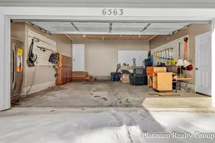 6563 Blackhawk Ln, Twin Lake, MI 49457 - Photo 52