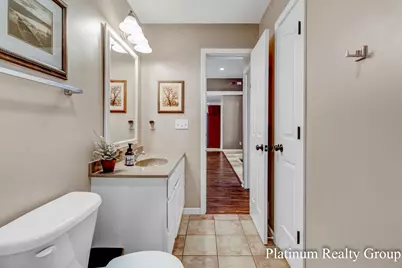 6563 Blackhawk Lane, Twin Lake, MI 49457 - Photo 42