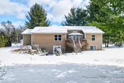 6563 Blackhawk Lane, Twin Lake, MI 49457 - Photo 68