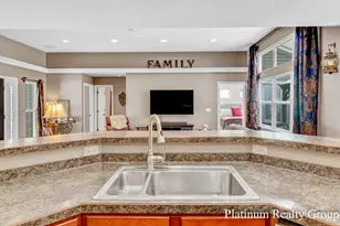 6563 Blackhawk Ln, Twin Lake, MI 49457 - Photo 24