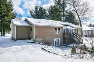 6563 Blackhawk Ln, Twin Lake, MI 49457 - Photo 4