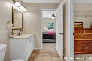 6563 Blackhawk Ln, Twin Lake, MI 49457 - Photo 42