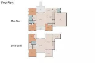 6563 Blackhawk Ln, Twin Lake, MI 49457 - Photo 64