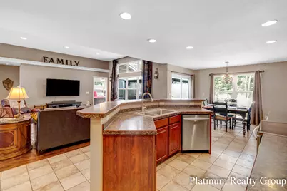 6563 Blackhawk Lane, Twin Lake, MI 49457 - Photo 28