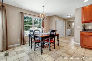 6563 Blackhawk Ln, Twin Lake, MI 49457 - Photo 28