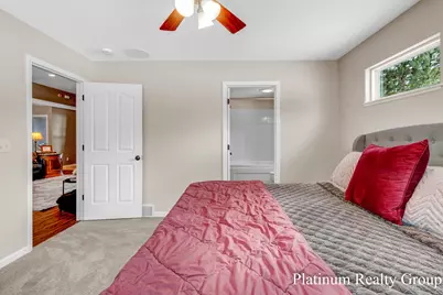 6563 Blackhawk Lane, Twin Lake, MI 49457 - Photo 34