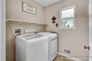 6563 Blackhawk Ln, Twin Lake, MI 49457 - Photo 50