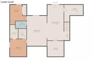 6563 Blackhawk Ln, Twin Lake, MI 49457 - Photo 46