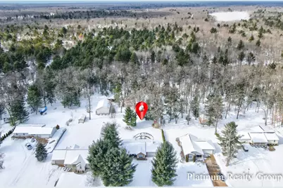 6563 Blackhawk Lane, Twin Lake, MI 49457 - Photo 18