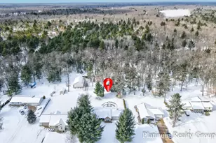 6563 Blackhawk Ln, Twin Lake, MI 49457 - Photo 18